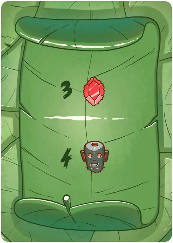 Настольная игра Мириады. Магеллан, фотография 4