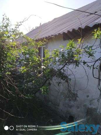 Меняю дом в Караганде на квартиру в Темиртау, Парковая 150, фотография 10