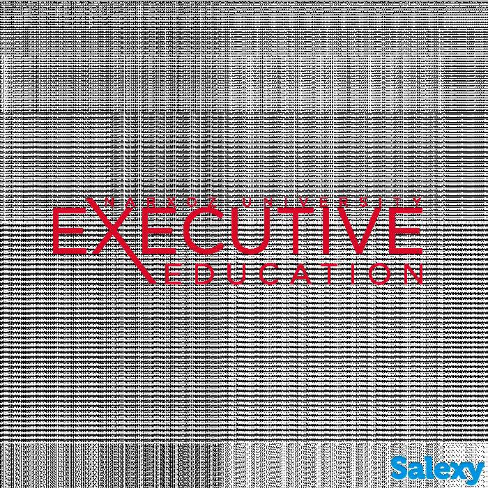 Анализ финансовой отчетности - это больше, чем 1С-Бухгалтерия!, фотография 1