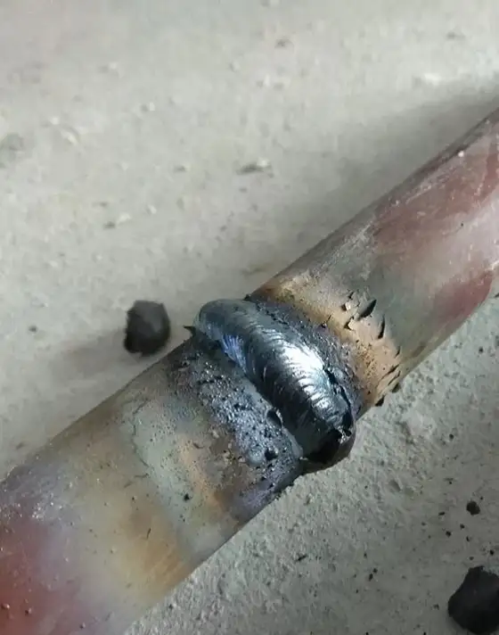 Сантехнические работы любой сложности, фотография 2