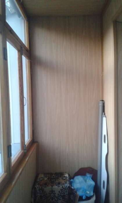 Продам 2х комн.квартиру, Район КарГУ, фотография 9