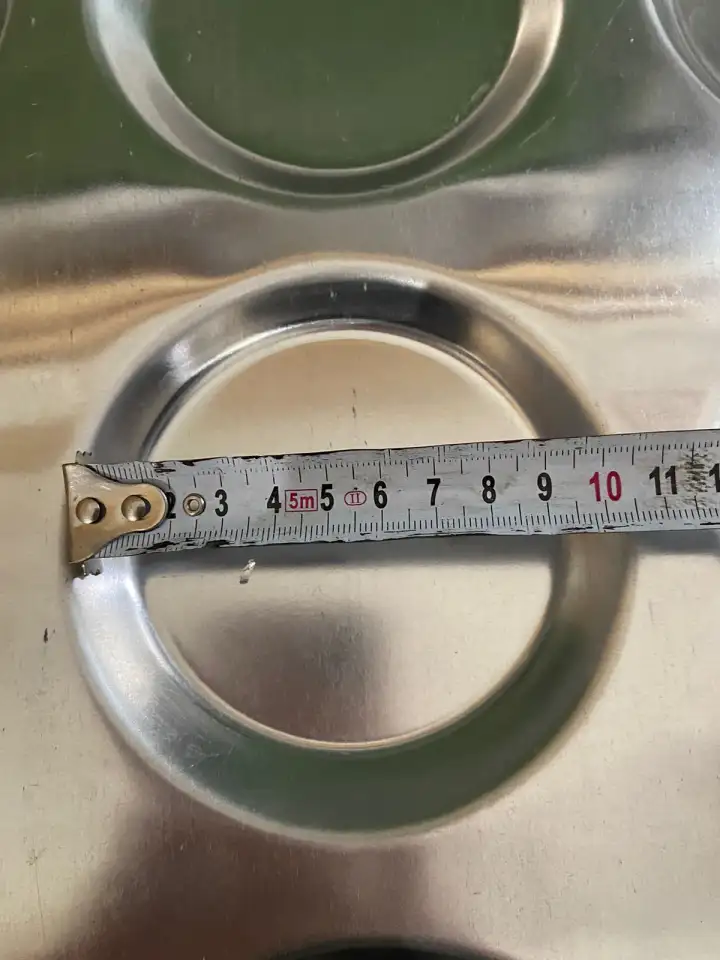 Противент Пекарский Лист, фотография 4