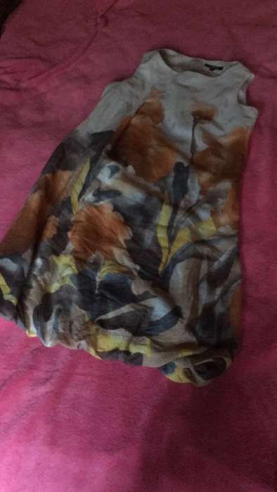 Женские платья, фотография 5