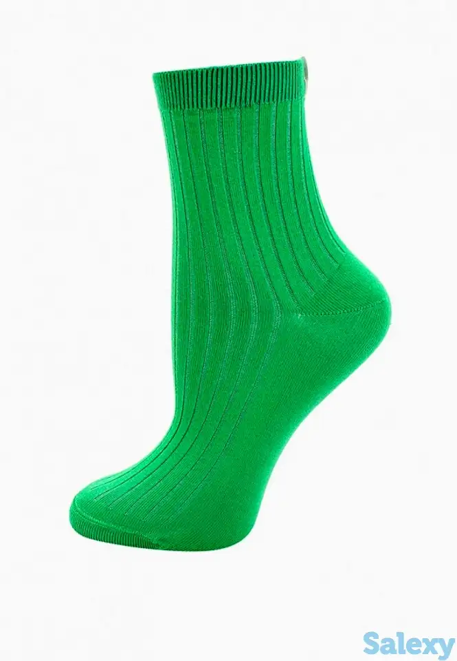 Носки yula, фотография 1