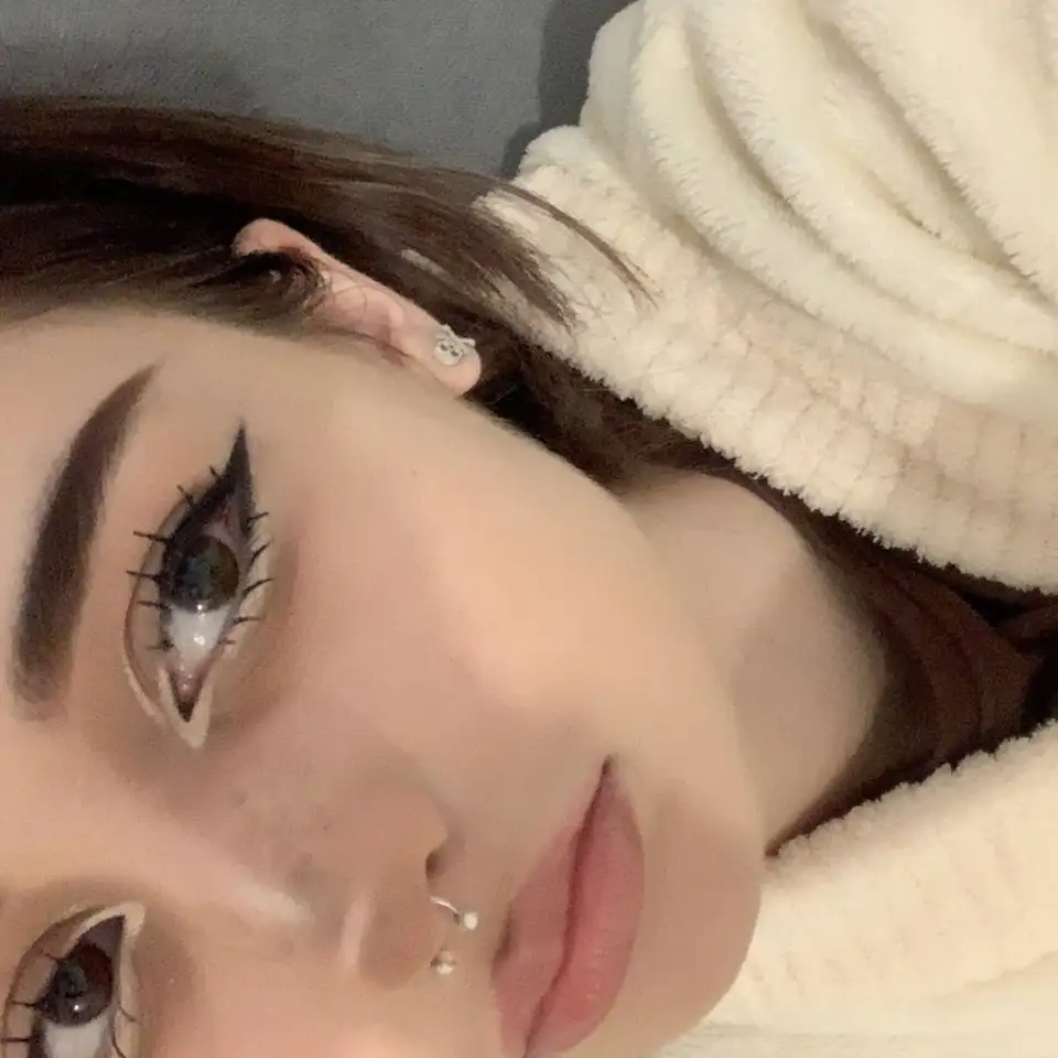 Психолог. Психотерапевт. Помощь в отношениях, фотография 2