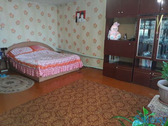 Срочно. Продам дом. Возможна рассрочка, Сьянова 157, фотография 8