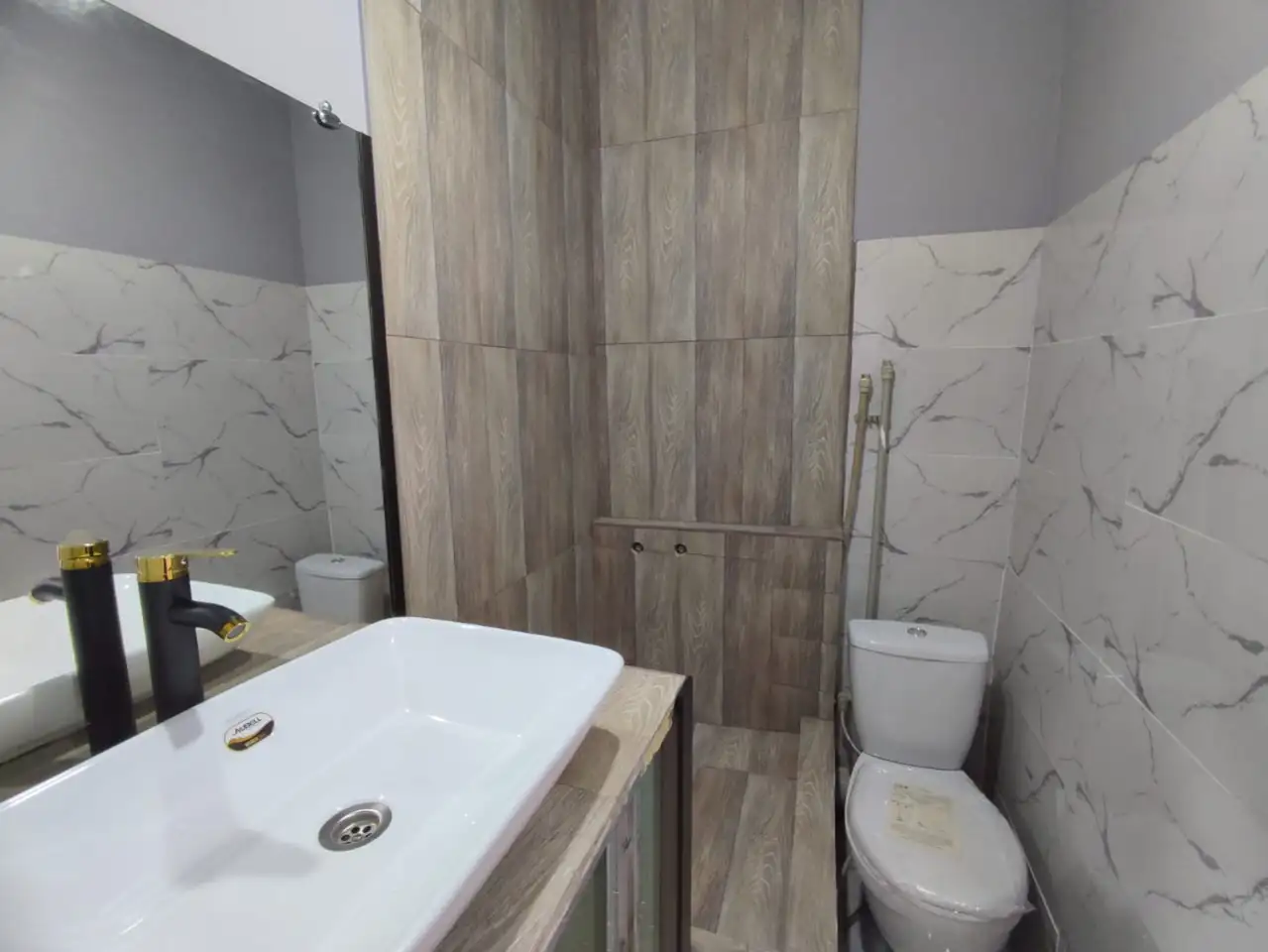 Ремонт Под Ключ! Мелкосрочный ремонт!, фотография 12