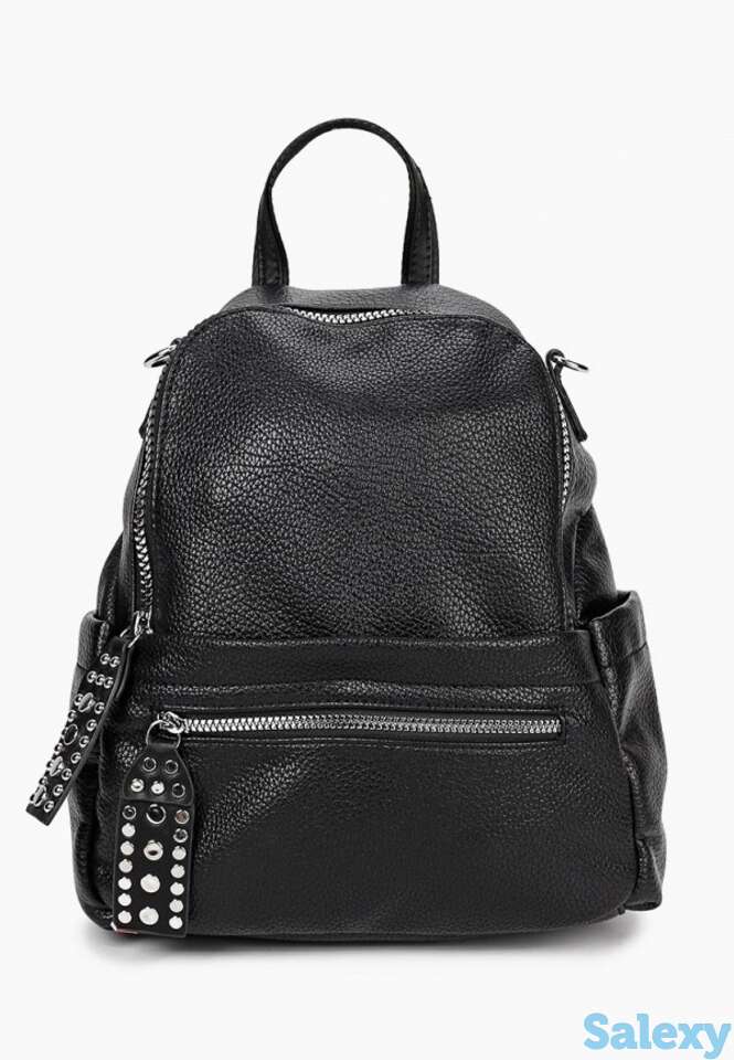 Рюкзак baggini, фотография 1