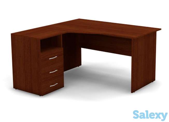 Изготовление мебели на заказ, фотография 9