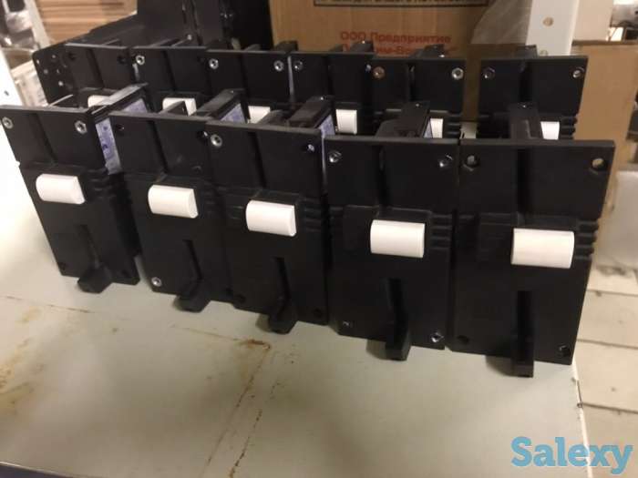 NRI монетоприемники s1000, фотография 1