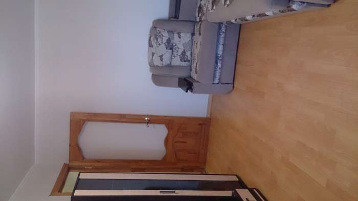 Продам двухкомнатную квартиру, ул. Макатаева, фотография 2