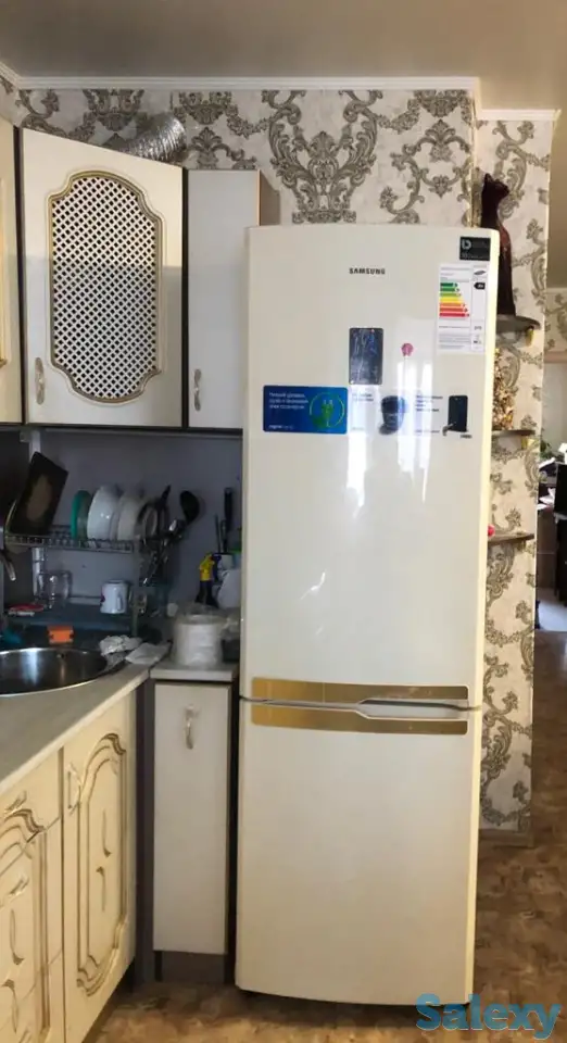 Продам 2-х квартиру-студию, Жирентаева 22/1 кв., фотография 5