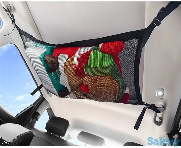 сейф, фотография 13