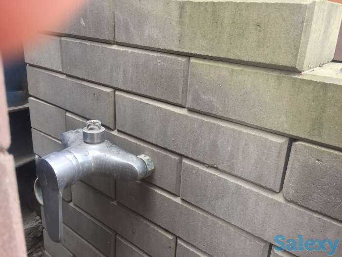 Купить Лего КИрпич, фотография 6