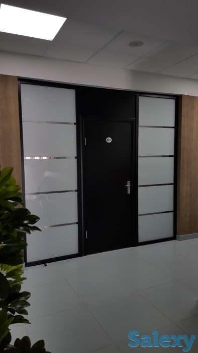 Сдается офисное помещение, фотография 3