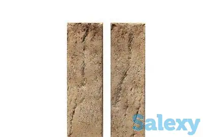 Кирпич в уральске, фотография 1