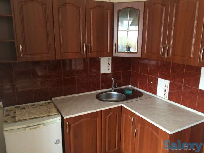 Дома, Аблакетка Автогараэная 34, фотография 2