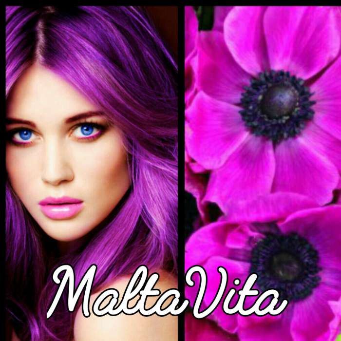 Курсы парикмахеров-стилистов, фотография 2