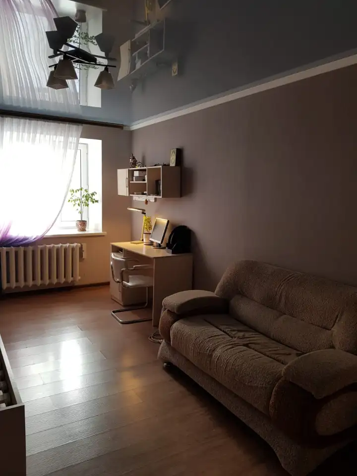 Сдам двушку, фотография 5