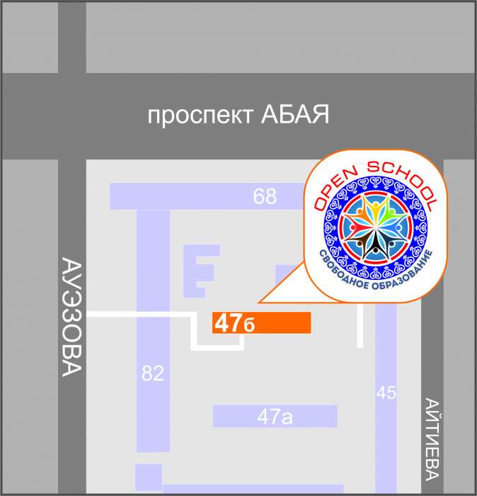 Техника чтения.  Профессионально, качественно, гарантировано, фотография 2