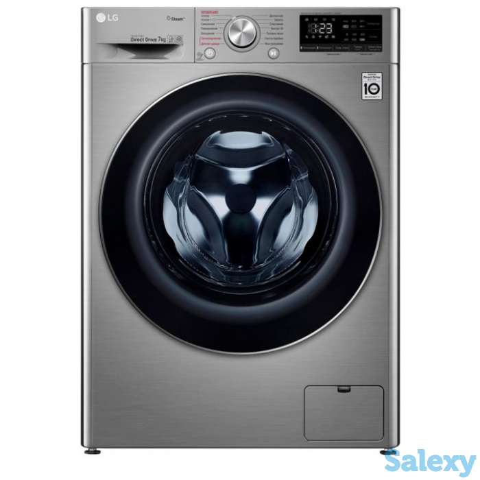 Скупка Стиральных Машин, фотография 1