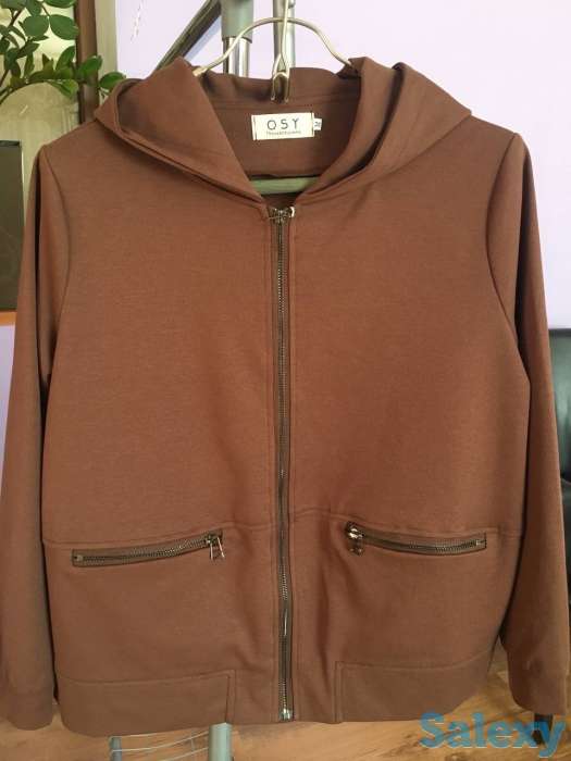 Брюки и свитшоты трикотаж в стиле спортшик,  очень качественный, фотография 3