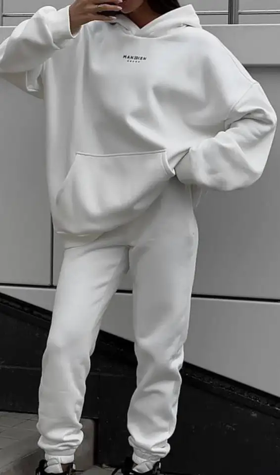 Услуги по пошиву текстильной одежды (футболки, худи,головные уборы ), фотография 2