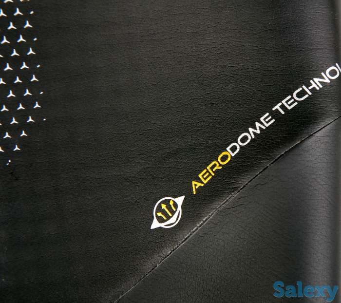 Гидрокостюм phantom, муж.,, фотография 3