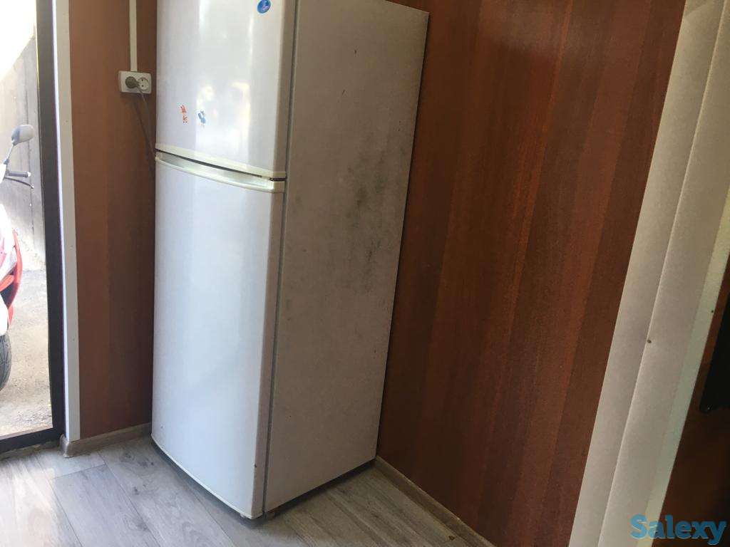 Продам контейнер для Тандыра с Тандыром, фотография 2