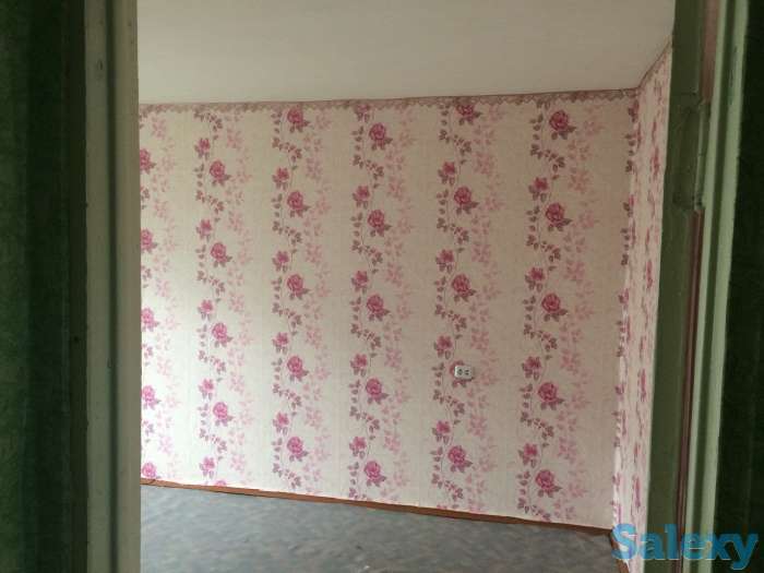 Продаю 3-х квартиру, Матросова 170, фотография 1