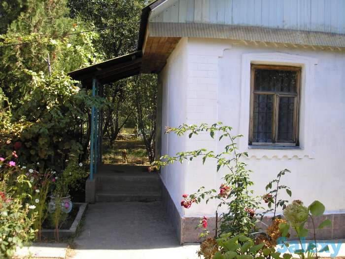 Продажа дачи, н.п Райымбек в 5 км.  от , фотография 8