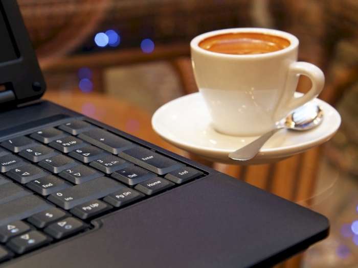 Психолог. скайп-консультации, помощь при психосоматических заболеваниях., фотография 2