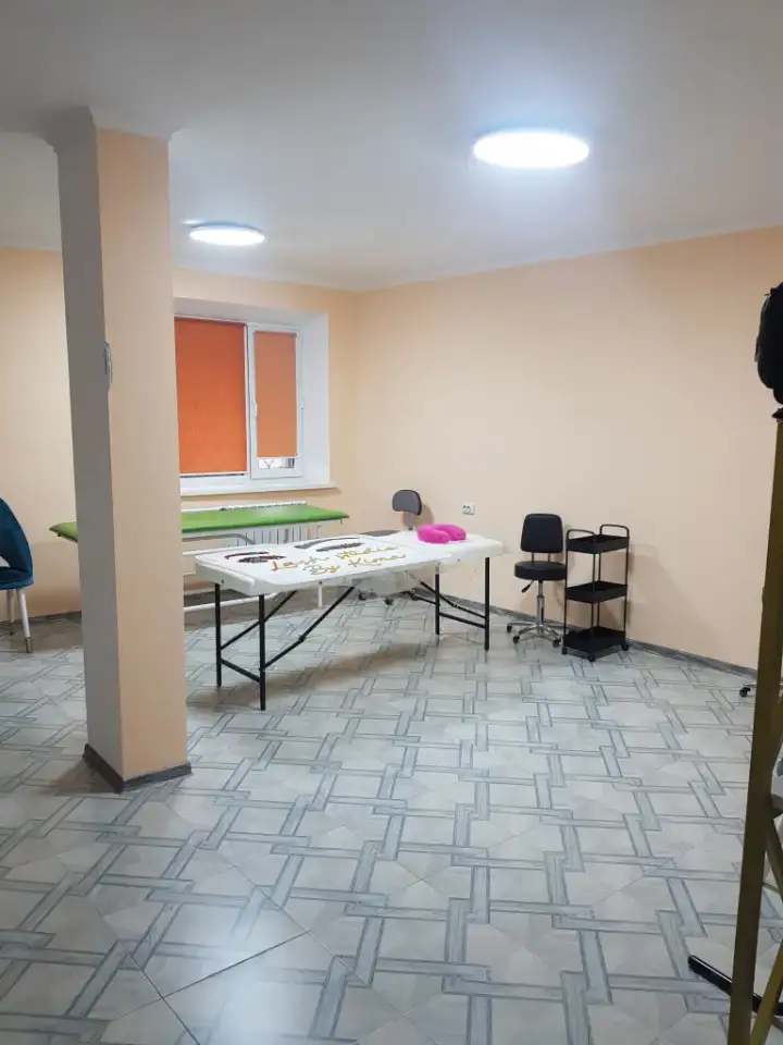 Продам комерческое помещение., фотография 13