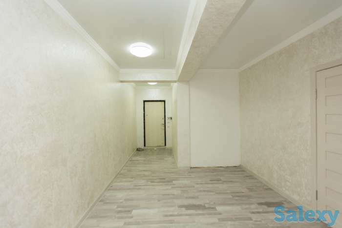 2-комнатная квартира, 71 м², 5/10 этаж, мкр Шугыла, Жунисова, фотография 4