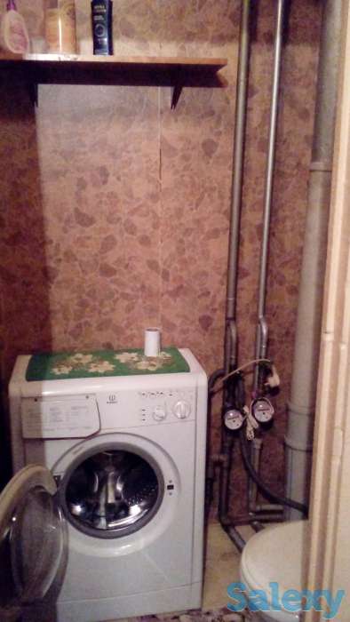 продам, Алмалинский р-н ул.Наурызбай Батыра 16 угол Маметовой, фотография 5