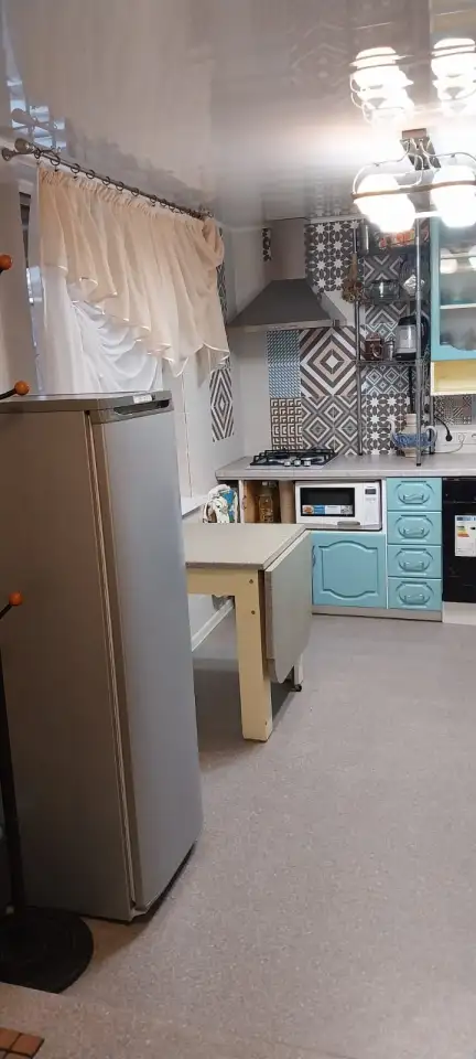 Продам дом на земельном участке в городе, фотография 5