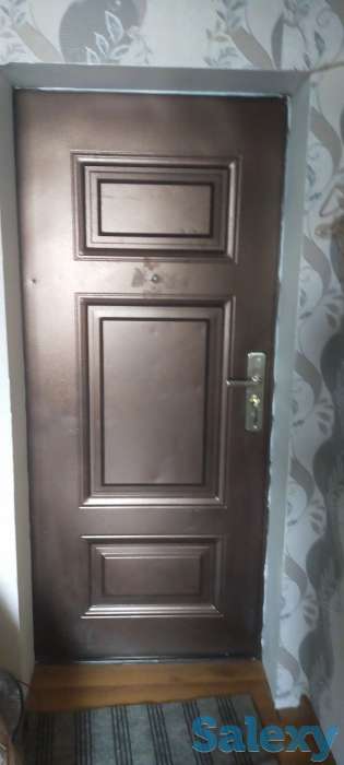 Продам квартиру, Карасай батыра, фотография 3