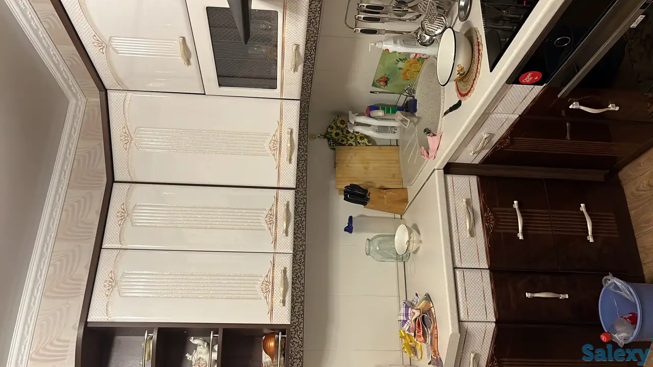 Продам, Тлендиева 50/1, фотография 4