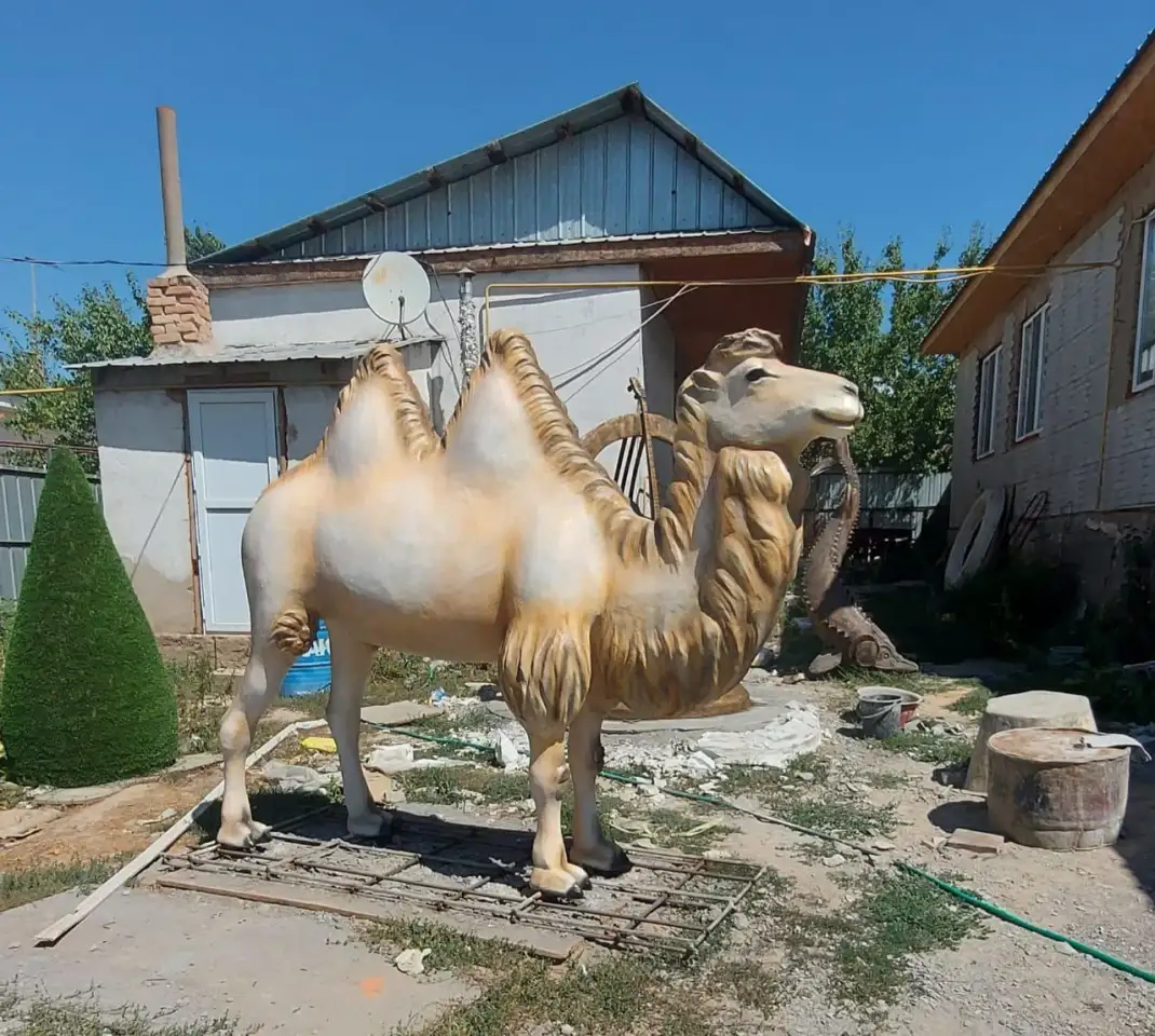 Продажа МАФ, фонтаны, вазоны, клумбы, скамейки, скульптуры садовые, скульптуры животных, фигурки, памятники, бюсты, наци, фотография 19