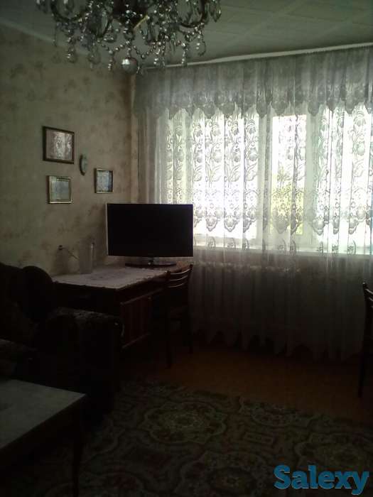 Продам квартиру, фотография 6