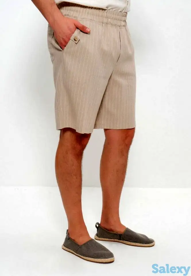 Шорты cleo, фотография 1