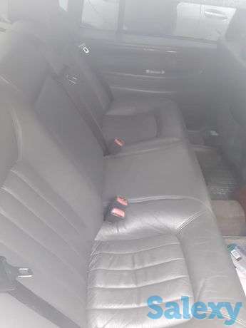 Продам Volvo S90, фотография 4