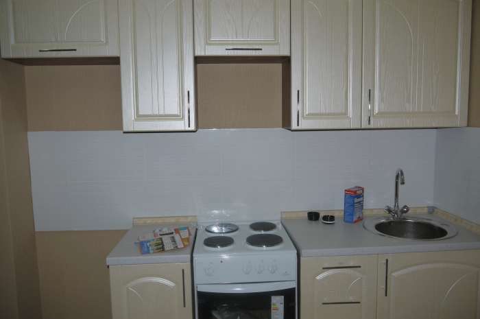 продам квартиру СРОЧНО ТОРГ, Б.Момышулы 17/2, фотография 9