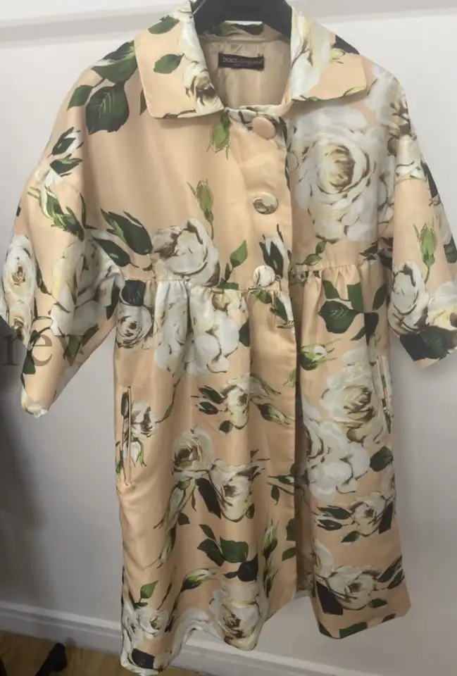 Брендовые вещи, фотография 10