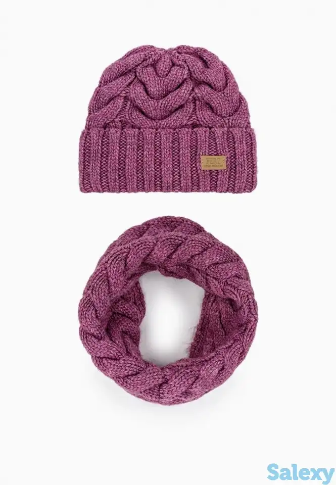 Комплект ferz, фотография 2