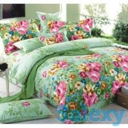 Постельное белье/Авточехлы/Подушка - реставрация/Спец одежда и все прочее, фотография 8