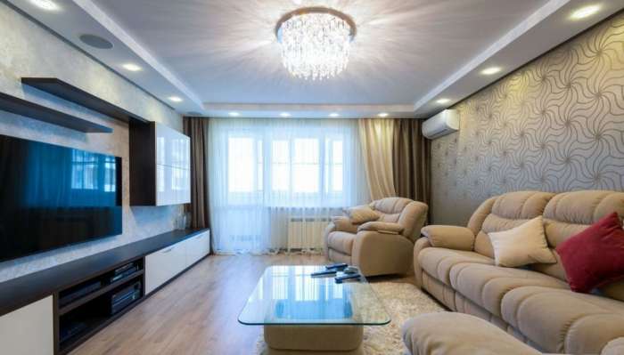 Ремонт кавртир и домов любой сложности., фотография 1