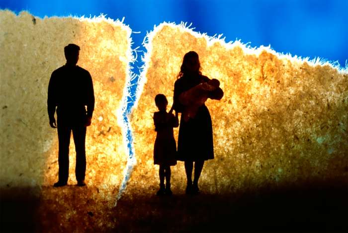 Все виды юридических услуг от Агентства ЮР-DIPLOMAT, фотография 6