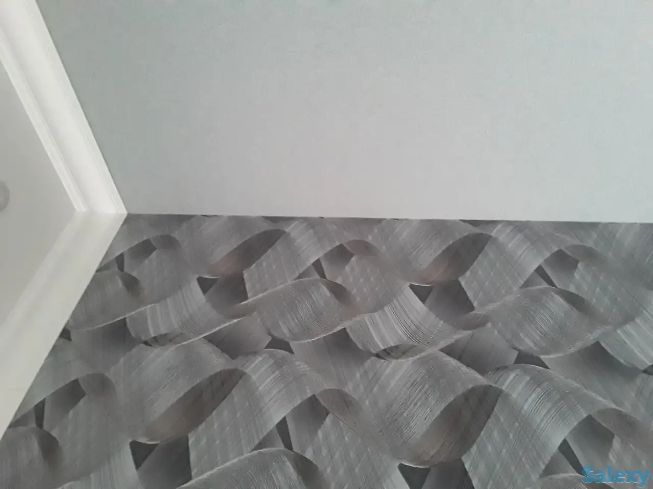 Ремонт квартир, фотография 1