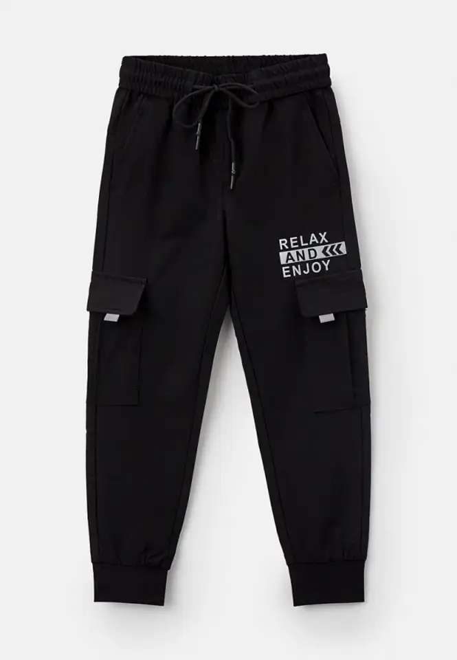 Брюки playtoday, фотография 1